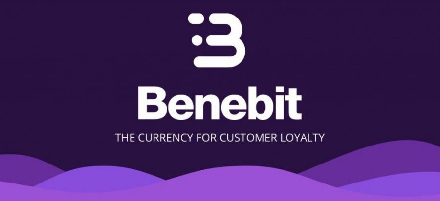 Benebit