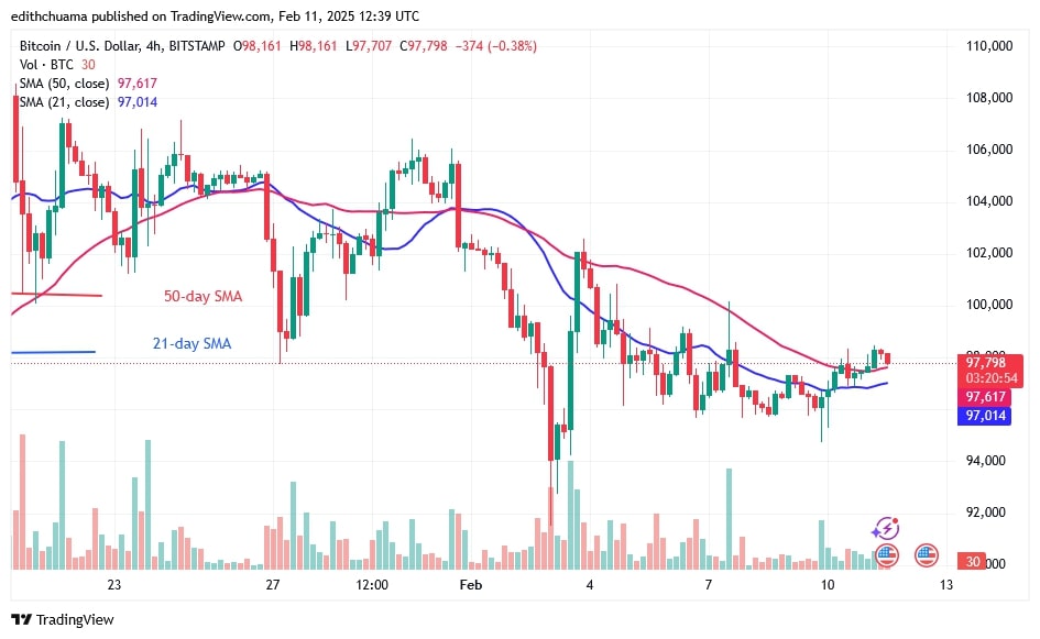 BTCUSD_(4-Hour Chart) - FEB.11.jpg