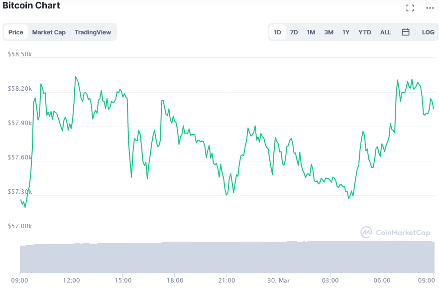 Screenshot_2021-03-30_Bitcoin_price_today,_BTC_live_marketcap,_chart,_and_info_CoinMarketCap.png