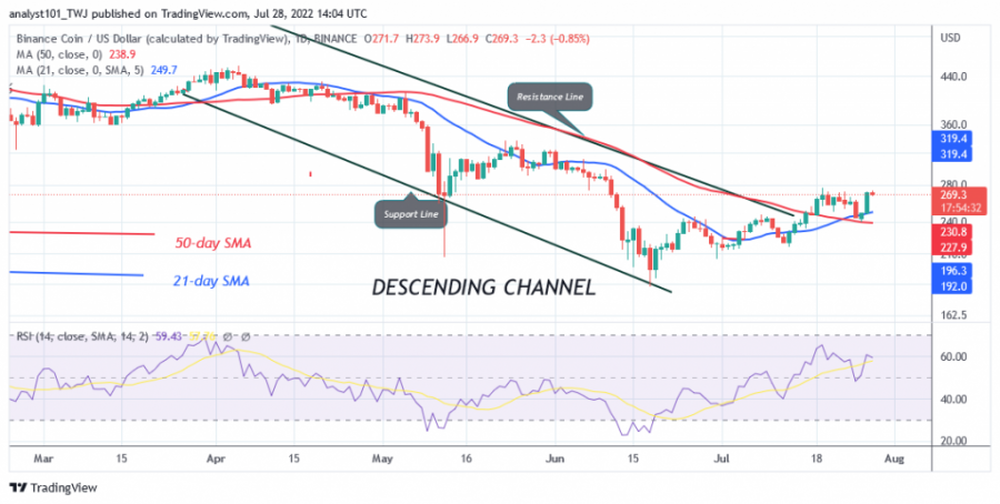 BNBUSD(Daily_Chart)_-_July_28.png