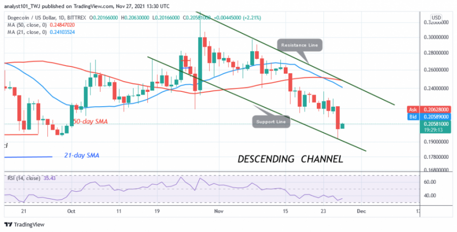 DOGEUSD_(Daily+CHart)+-+NOV.+27.png