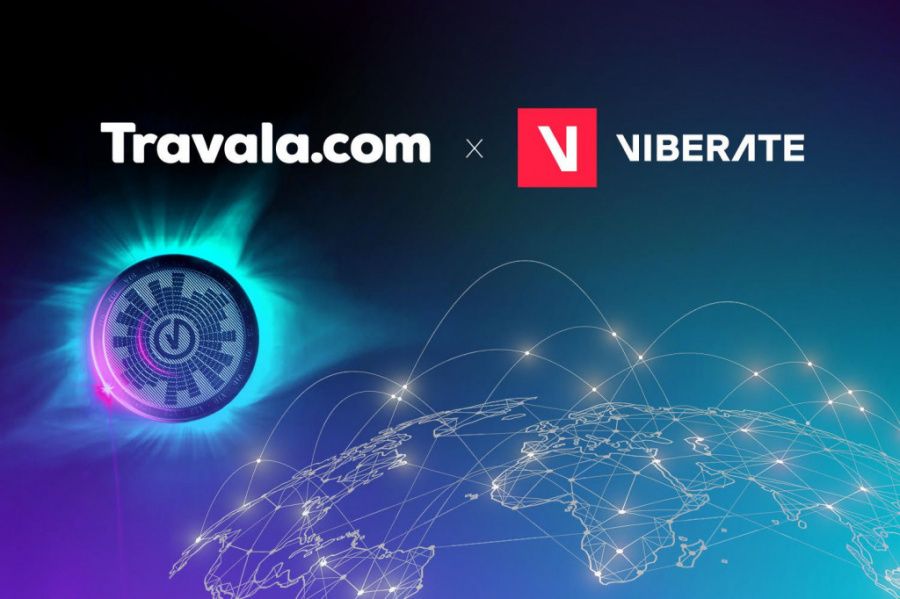 _Viberate_Travala.com_Press_cover_2.jpg