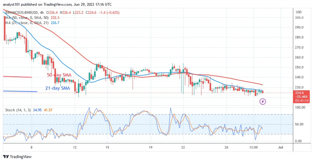 BNBUSD_(4 –Hour Chart) – June 29.23.jpg