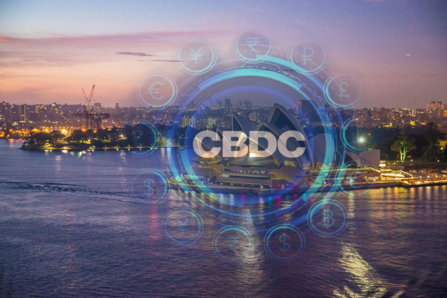 Australia_Announces_CBDC_job.jpg