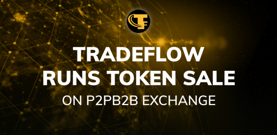 tradeflow coin review