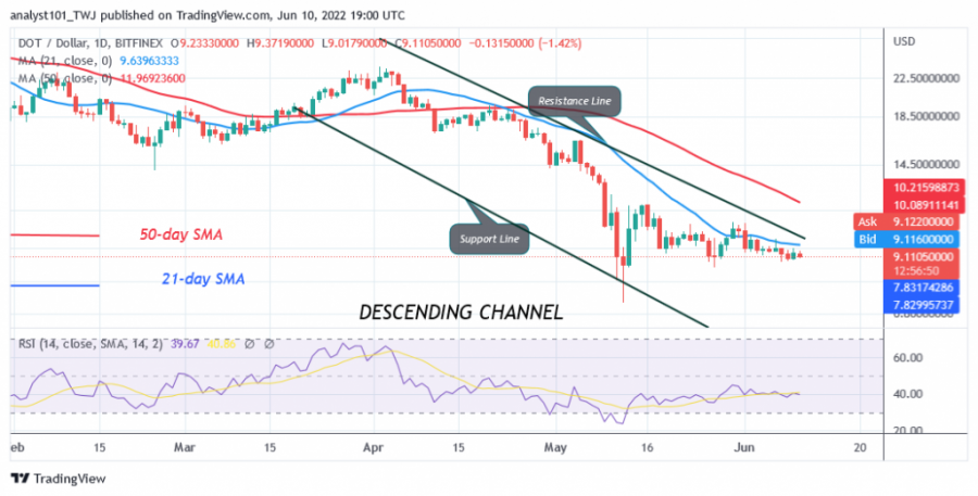 DOTUSD(+每日+圖表)+-+10月+XNUMX.png