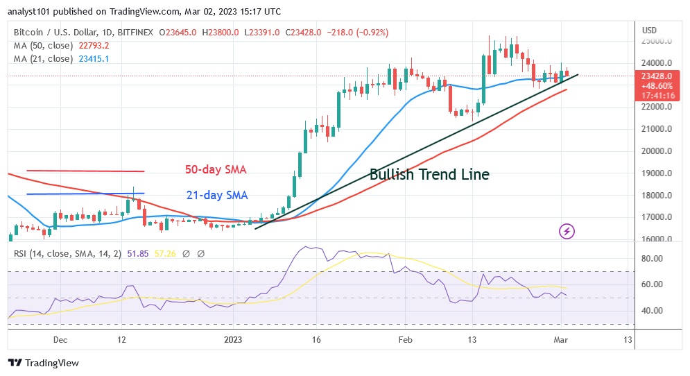 BTCUSD(Daily Chart) - March 2.23.jpg