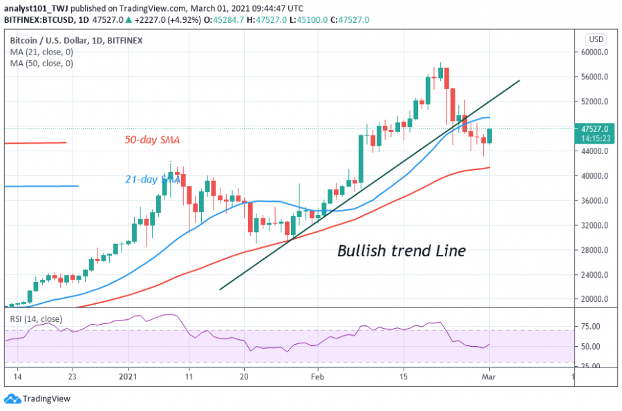 BTC_price,_March_1,_2021_-_Coinidol_chart.png