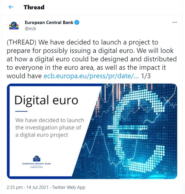The_euro_area_joins_the_CBDC_league.jpg