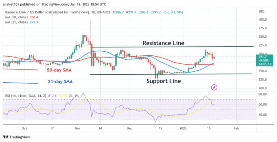 BNBUSD(Daily Chart) - Januar 19.23.jpg