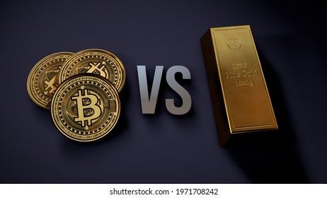 Is_Bitcoin_better_than_Gold.jpg