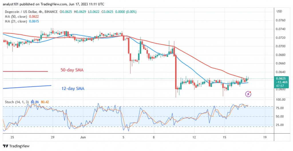 DOGEUSD_(4 –Hour Chart) – June 17.23.jpg