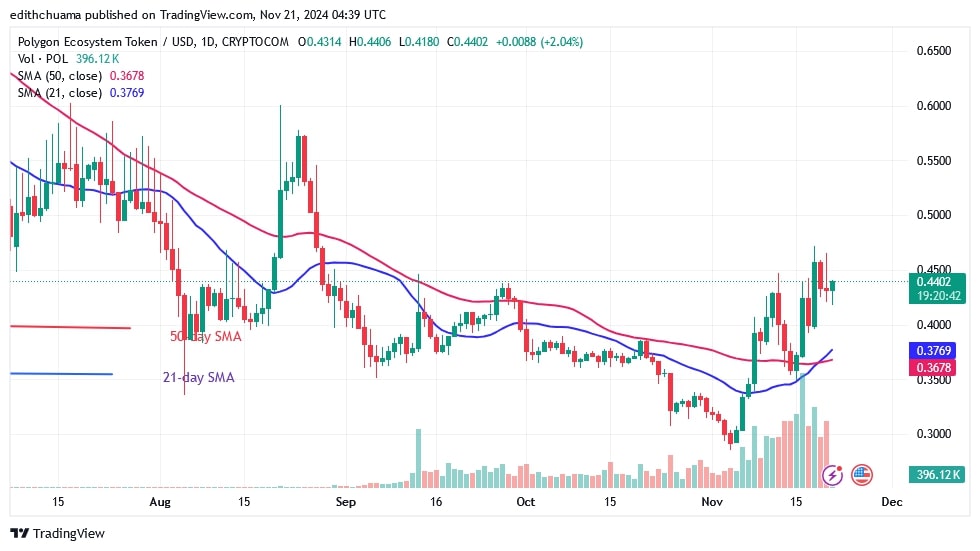 POLUSD_(Daily Chart) - NOV. 21.jpg