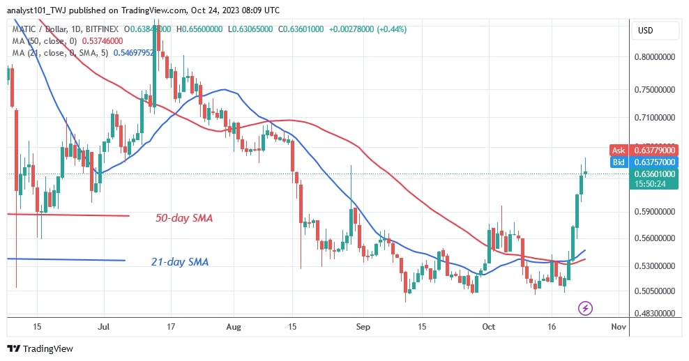 MATICUSD_(Daily Chart) – OCT. 24.jpg