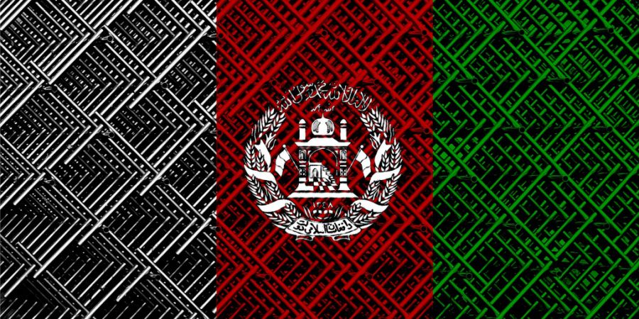 afghanistan-4947965_1920.jpg