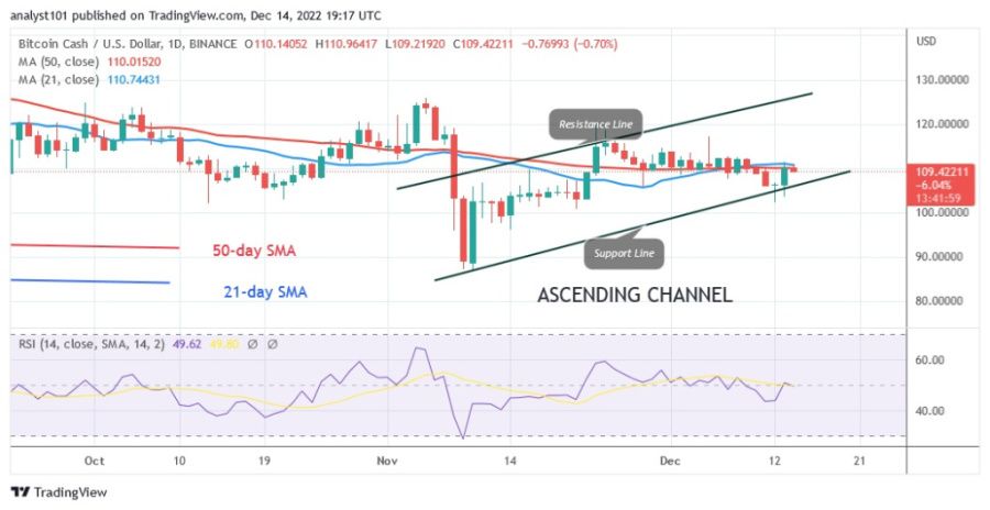 BCHUSD(Daily Chart0 - December 14.22.jpg