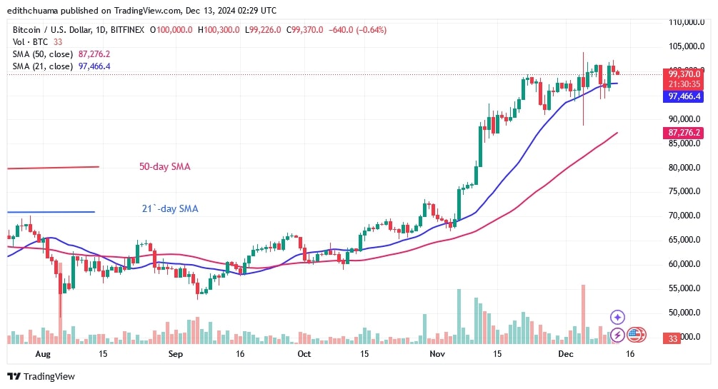 BTCUSD_(Daily Chart) - DEC.13.jpg