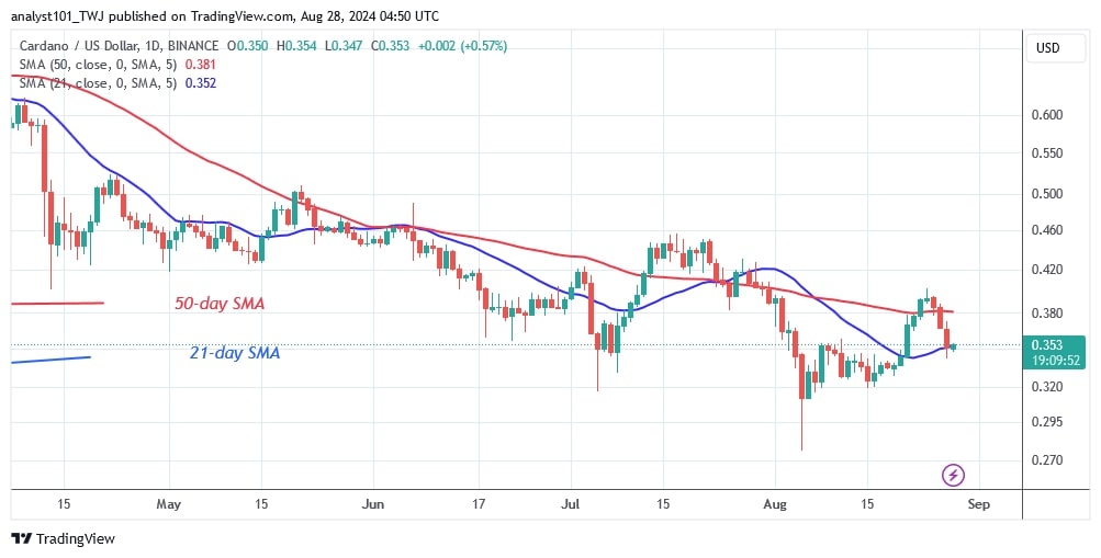 ADAUSD_(Daily Chart) –AUG.28.jpg