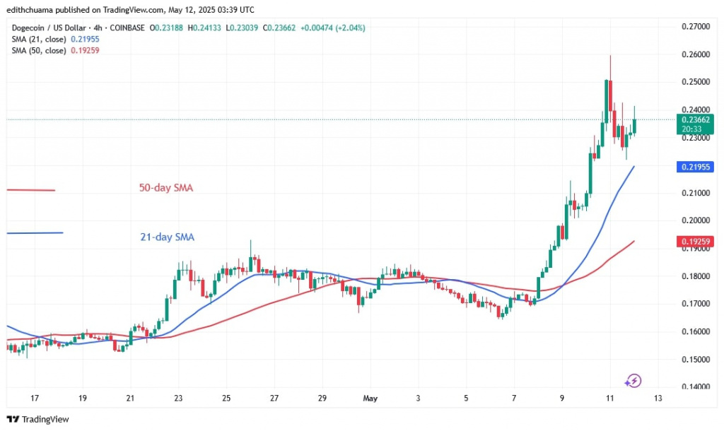 DOGEUSD_(4-Hour Chart) - May 12.jpg