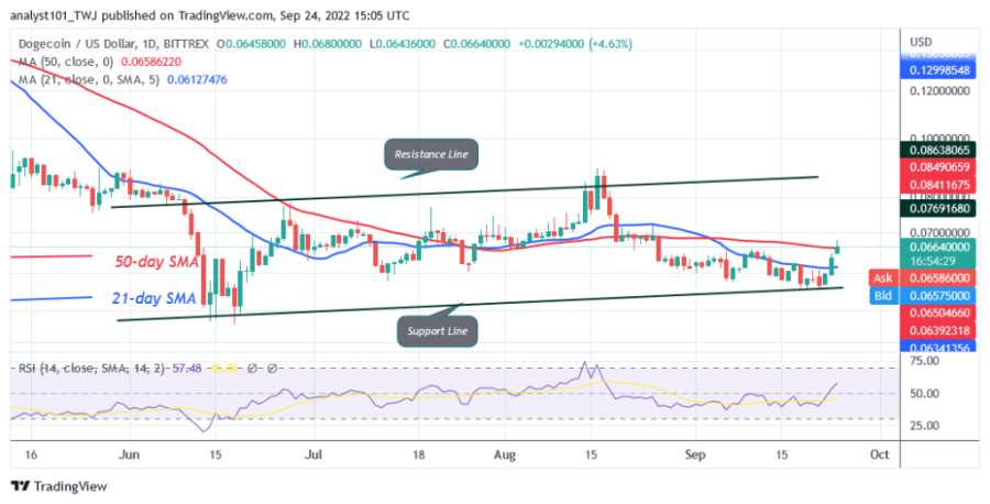 DOGEUSD (តារាងប្រចាំថ្ងៃ) - ថ្ងៃទី 24 ខែកញ្ញា.png