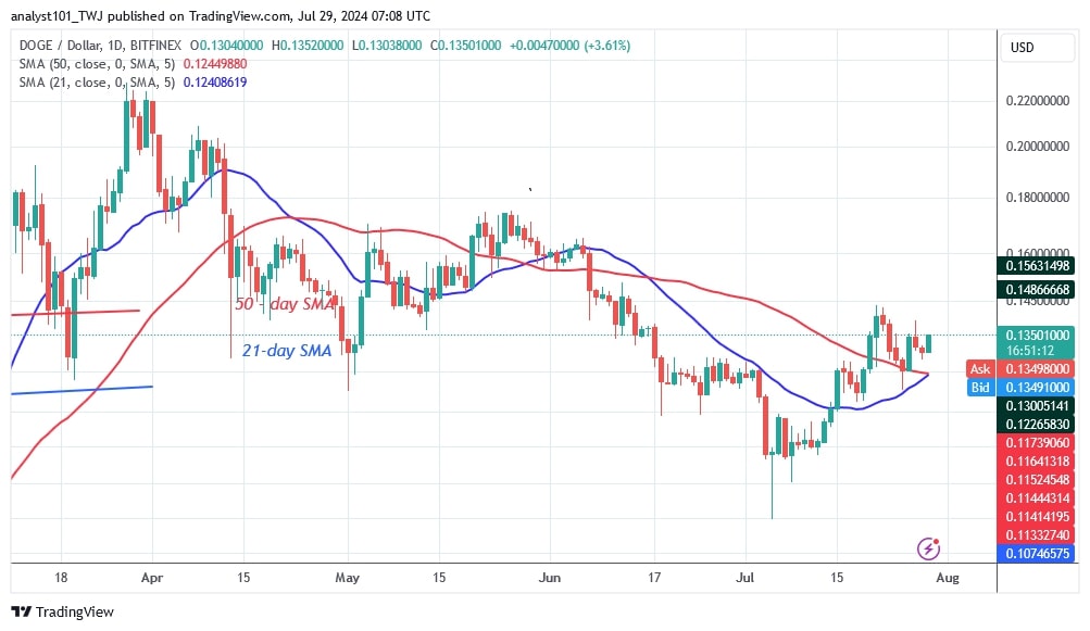 DOGEUSD_( Daily chart) - July 29.jpg