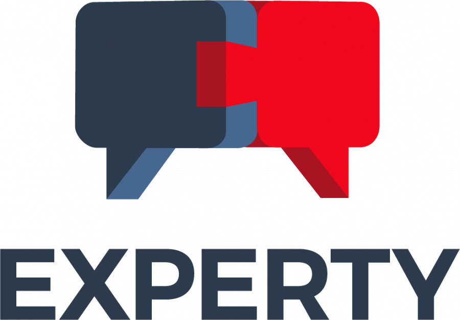 LOGO EXPERTY.png