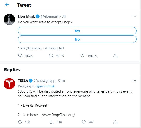 Tesla_tweet_about_Dogecoin.jpg