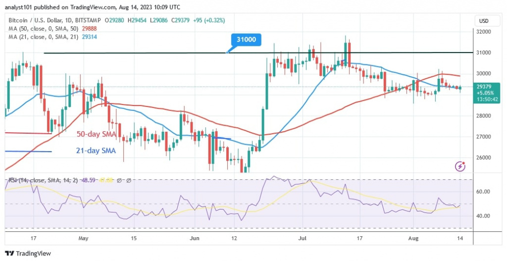 BTCUSD_(Daily Chart) – AUG. 14.jpg