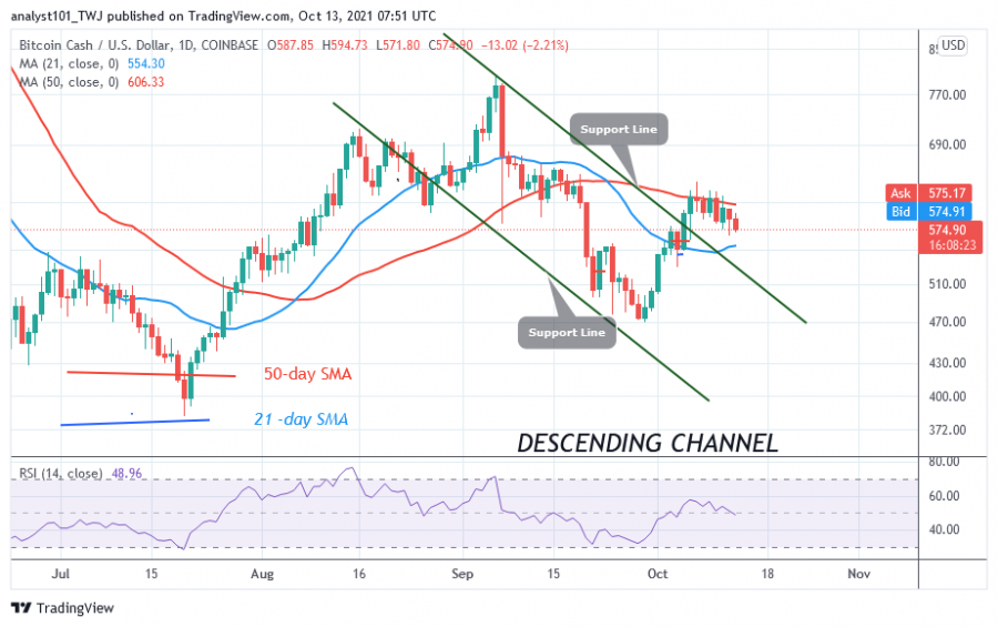 BCHUSD(Daily_Chart)_-OCT.13.png