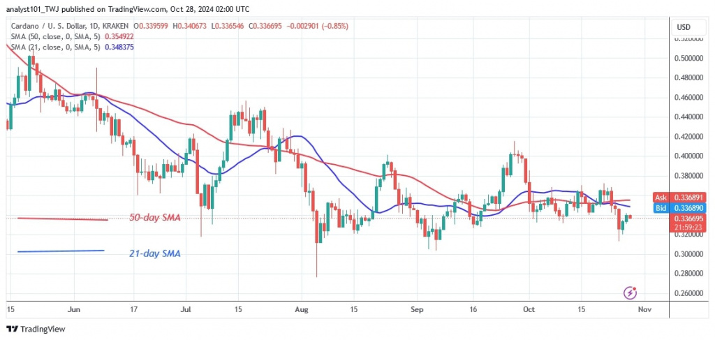 ADAUSD_(Daily Chart) –OCT. 28.jpg