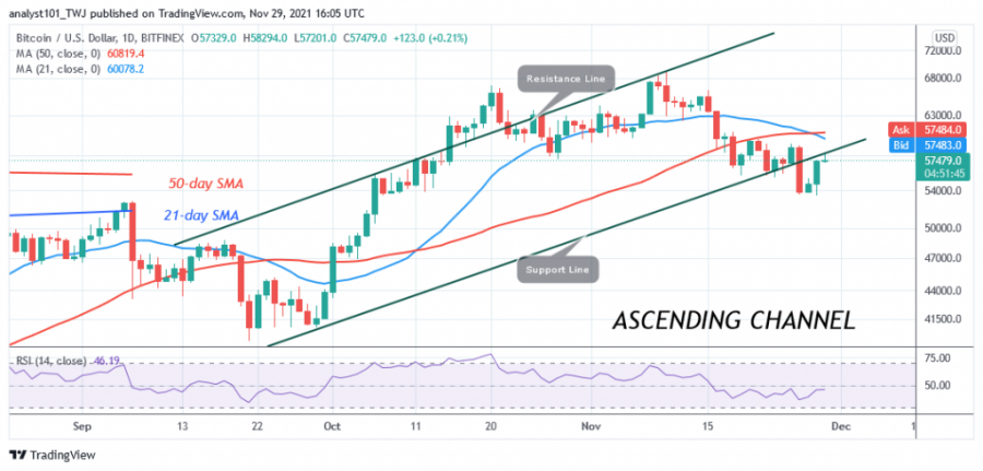 BTCUSD(_Daily_Chart)_-_NOV.29.png