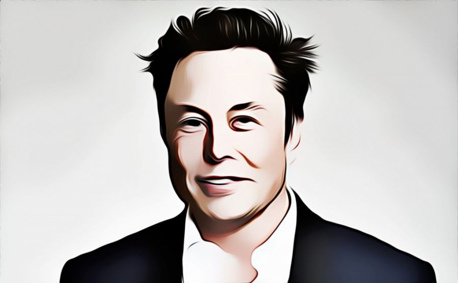 elon-musk-6222396_1920.jpg