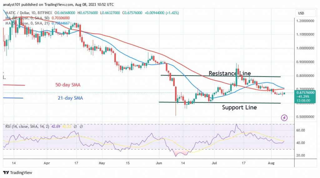 MATICUSD(Daily Chart) – AUG. 8.23.jpg