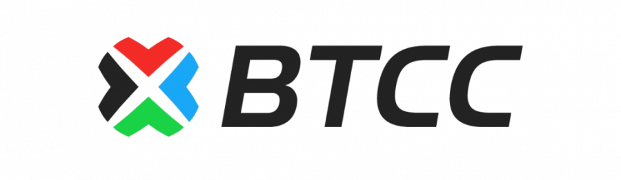 BTCC