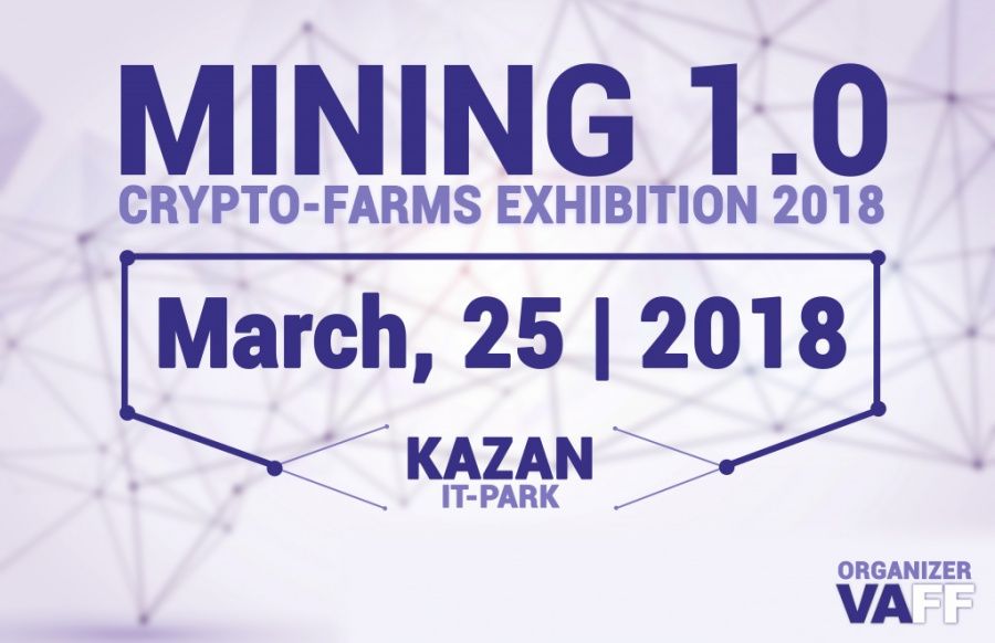 cryptofarm-expo.ru/