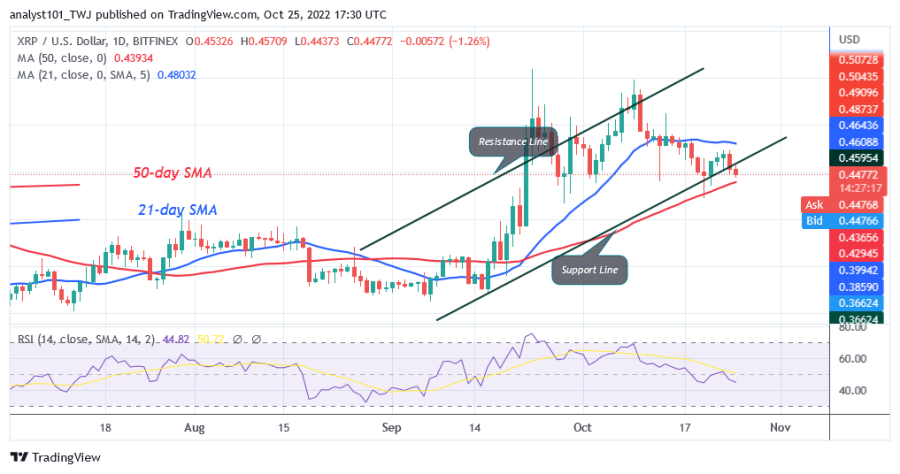 XRPUSD(Daily+Chart)+-+October+25.png