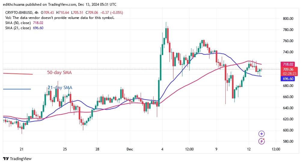 BNBUSD_(4-Hour Chart) - DEC.13.jpg