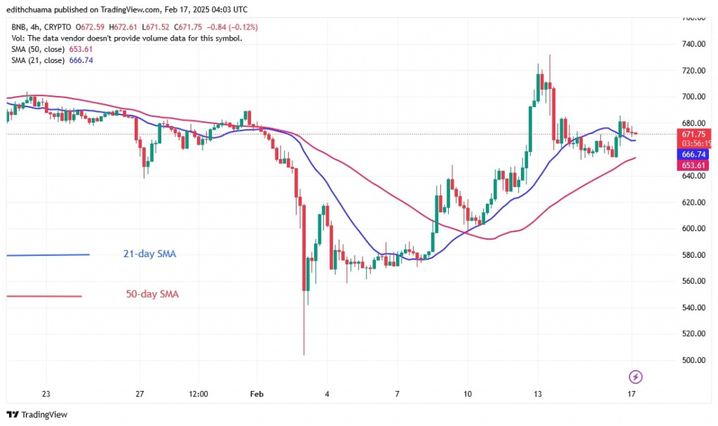 BNBUSD_(4-Hour Chart) - FEB.17.jpg