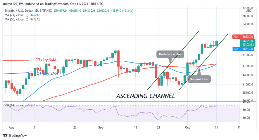 BTCUSD(Daly_Chart)_-_OCT.11.png