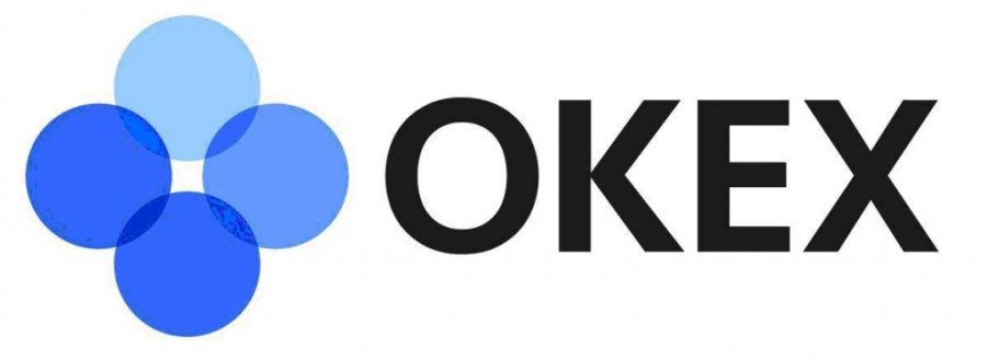 OKex.jpg