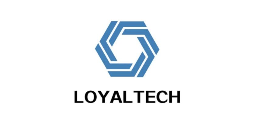 Loyaltech