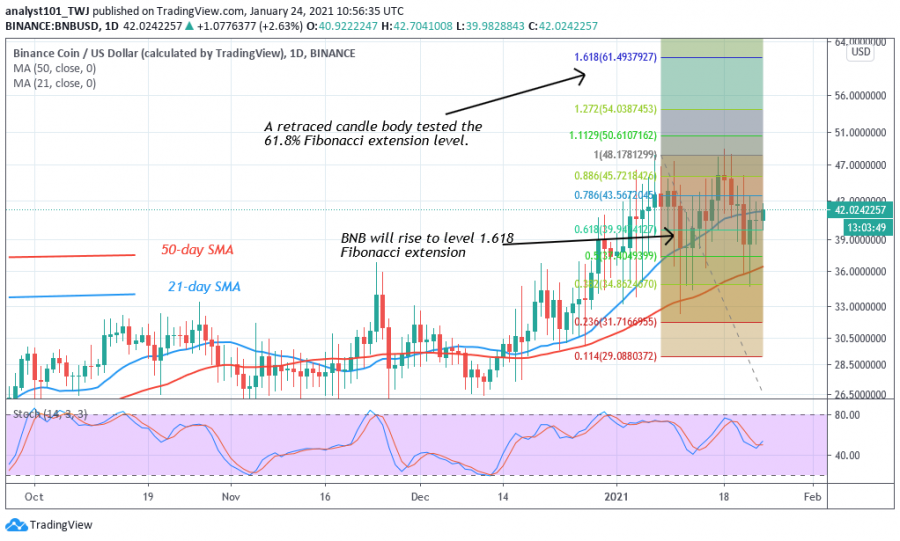 BNB+-+Coinidol+2+chart..png