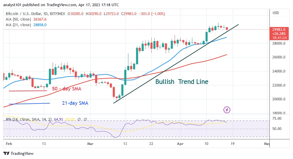 BTCUSD(Daily Chart) - April 17.23.jpg