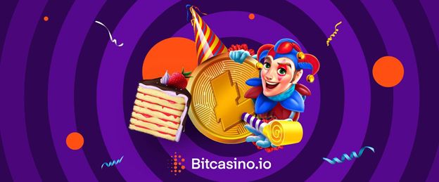 Bitcasino.jpg