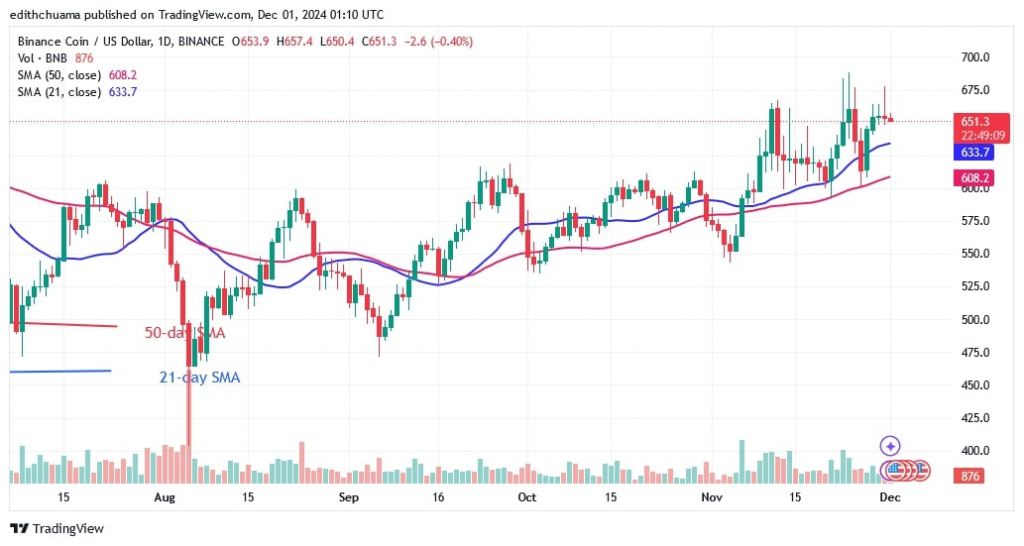 BNBUSD_(Daily Chart) - DEC. 01.jpg