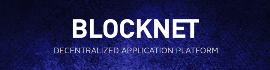 BlockNet