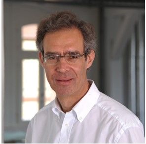 Richard Olsen, CEO of Lykke.jpg