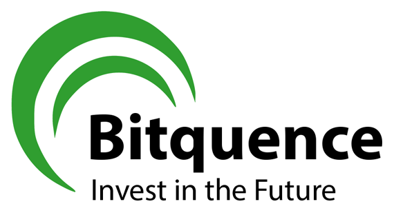 Bitquence-Logo-with-tagline-green.png