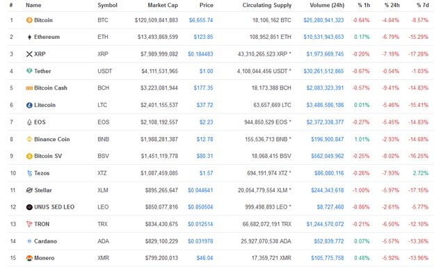 Coinmarketcap listing.jpg