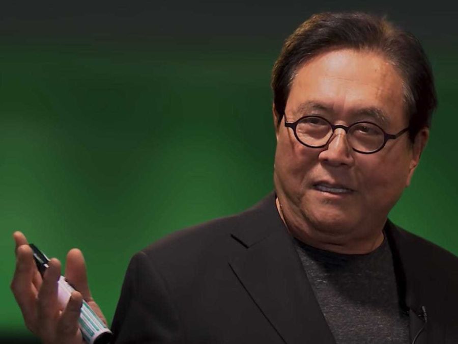 Robert_Kiyosaki.jpg